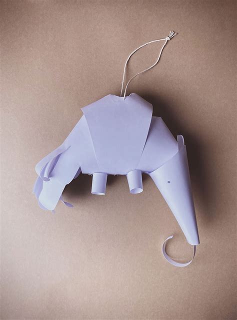 Mit dem Ameisenbär zum Laternenfest