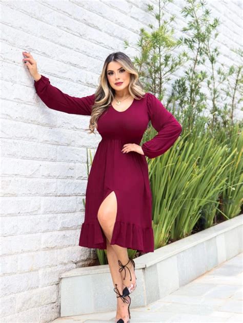 Women Dresses | SHEIN USA