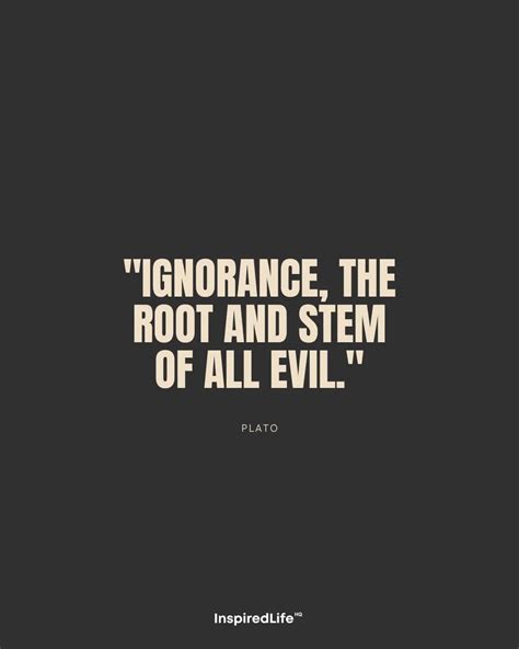 Short Quotes On Knowledge 的图像结果