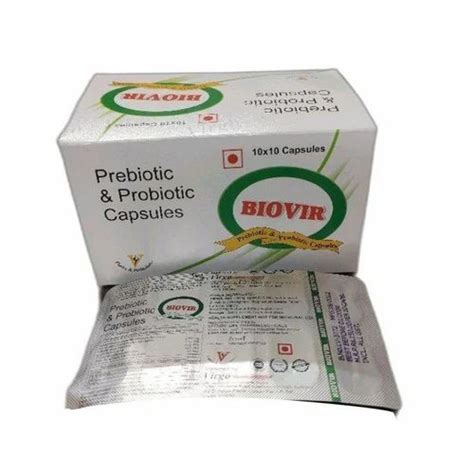 Chronic Obstructive Pulmonary Disease - Seroflo 250 Inhaler (Salmeterol ...