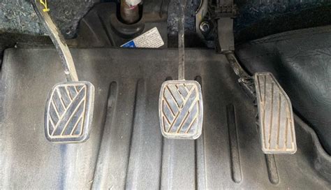 Certified Used 2021 Maruti Baleno DELTA PETROL 1.2 | 54,752 Kms - CARS24