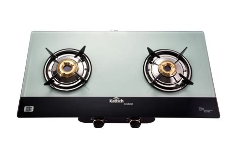 AKattich name || Product Detail