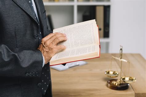 Arbitration: A worthy alternative for the WTO Appellate Body? – TPM