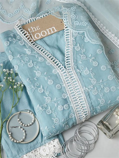 The Loom Big Summer Sale - Flat 35% Off - Clearance Sale