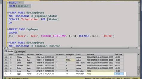 SQL2012数据库还原失败System.Data.SqlClient.SqlError: 无法执行 BACKUP LOG，因为当前没有数据库备份