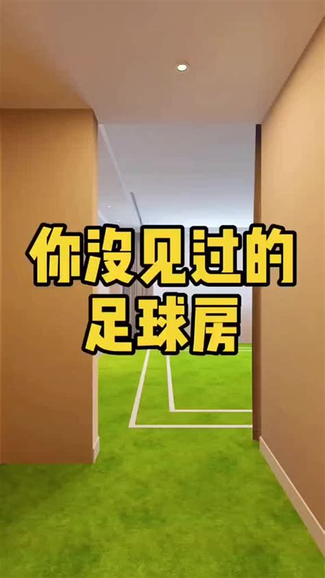 室内模拟足球_模拟足球_中体绿盟数字体育