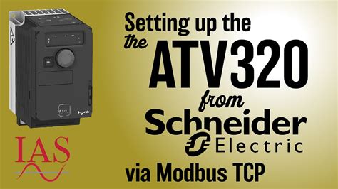 Image result for Atv320 Network Card