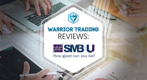 Image result for SMB Weekly Options