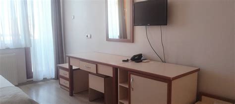 HOTEL AYVALIK PALAS - Hotel Reviews, Photos, Rate Comparison - Tripadvisor