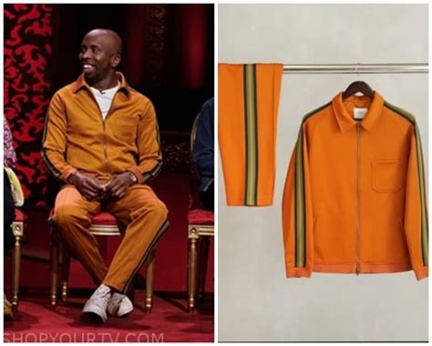 Image result for Taskmaster Outfits