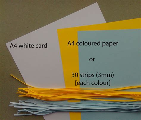 Image result for Quilling Cards Tutorial