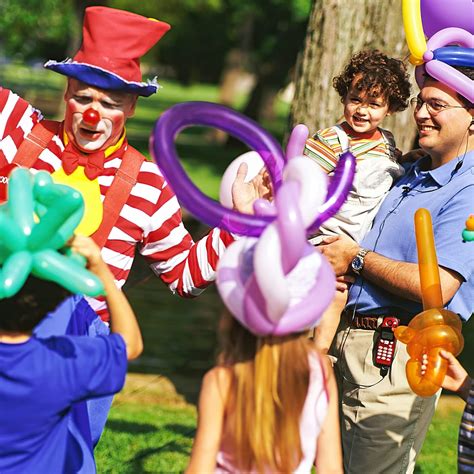 BBeitoo 260 Balloons Rainbow Set 150Pcs DIY Magic | Ubuy India