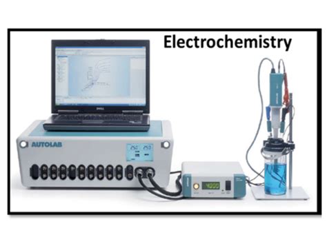 Welcome to PGRL - Post Graduate Research Laboratory, IIT Kanpur