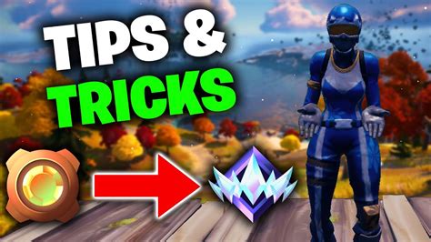 Slotswinner Fight For Excellence