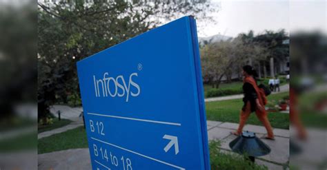 Infosys to invest Rs 300 cr to set up campus in Mohali, will create ...