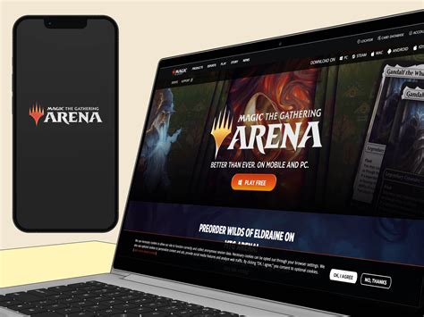 Image result for Magic Card Game Gameplay Commander