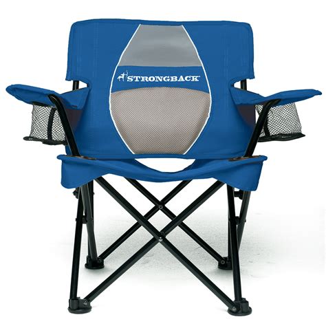 Image result for Strong Back Promech