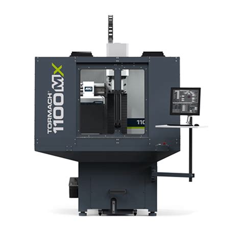 Tormach Milling Machine 的图像结果