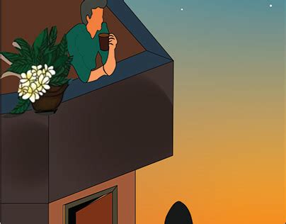 Image result for Split Unit Animation