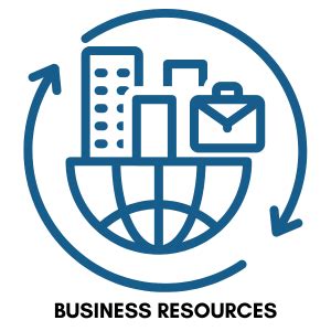 Image result for Workforce Economic Development Sign