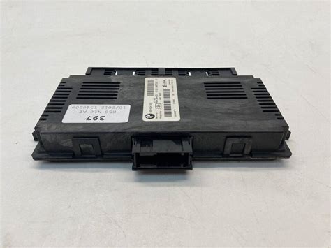 Image result for R56 Mini FRM Module