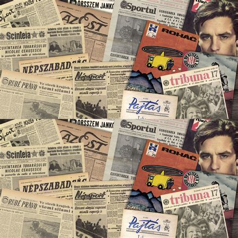 Europe in the XVIII. century | Arcanum Maps