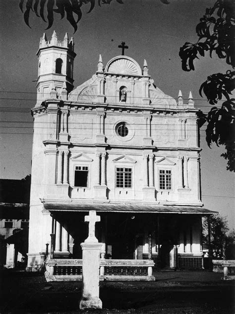 Collections-Virtual Museum of Images and Sounds