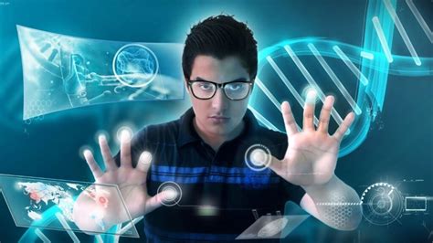 Image result for Subliminal Mind Programming