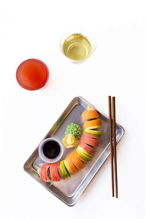 Woodbine Food Hall in Salt Lake City Expands Hours, Now Open Sundays ...