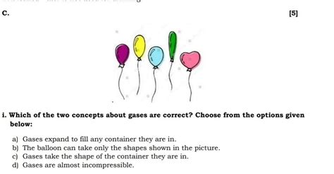Please read the question and solve it correct statementsPlease do it ...