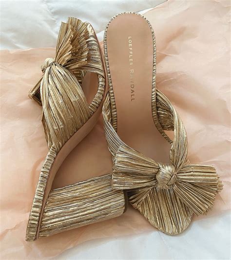 Image result for Rich Bride Wedding Planning