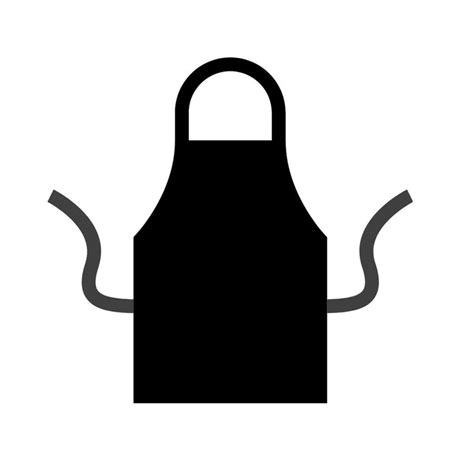 HIP HOP CAP – Nutcase