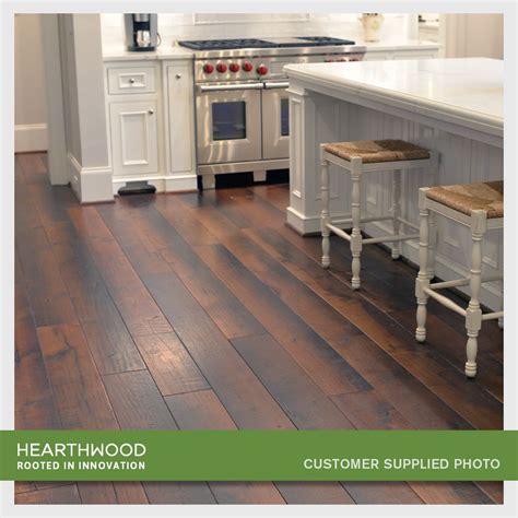 Trending Vermont Hardwood Flooring To Upgrade