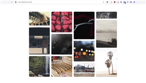 Image result for Django Admin Panel Styling Using Tailwind CSS