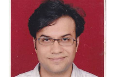 DDB India appoints Anurag Tandon as VP - account management ...