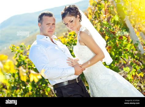 Image result for Wedding Bride Lovers