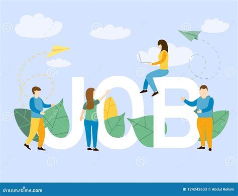 Amazon Sortation Center Warehouse Associate