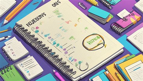 Image result for Take Note Notebook