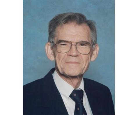 Rev. Jimmie Caldwell Furr Obituary (2024) - Wadesboro, NC - Leavitt ...