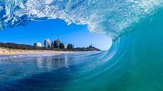 Coast Wallpaper by Coast Wallpapers Wallpaper Cave Coast Wallpaper