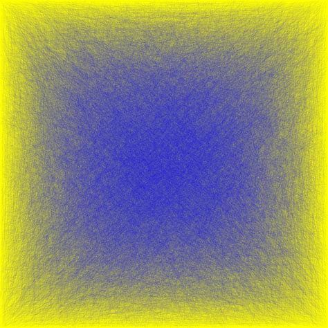 Image result for Draw Graphics2D