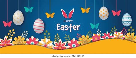 Image result for Visual Arts Header