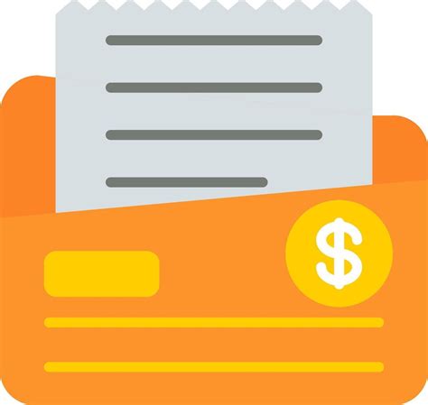 Alien Icon Folder 的图像结果