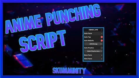 Image result for Anime Punching Simulator GUI Script Pastebin
