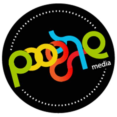 Pawan P Sancheti | Poogle Media