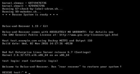 Image result for R Linux Recovery