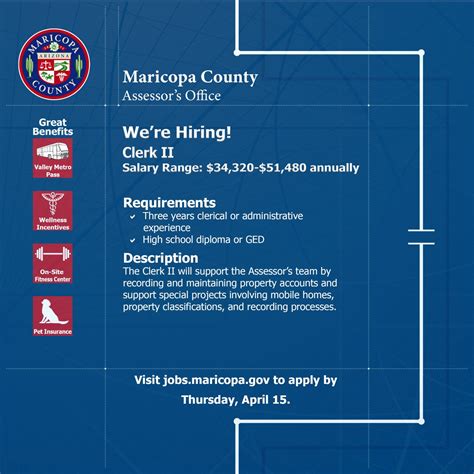 Maricopa Az County Assessor S Property Search By Address at Linda ...