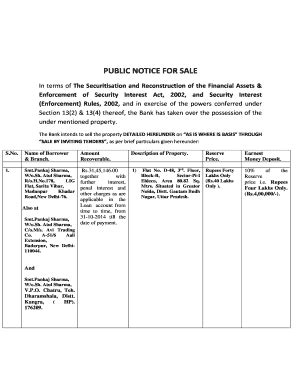 Fillable Online RMA REQUEST FORM CA.xls Fax Email Print - pdfFiller