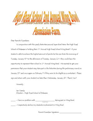 Fillable Online 2012-13 SARC Template in Word - School Accountability ...