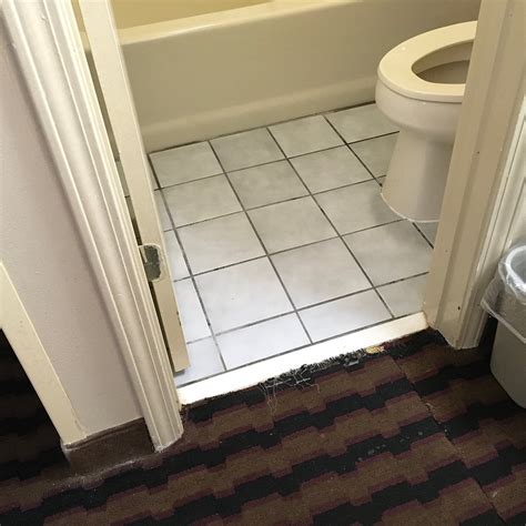 QUALITY INN DECATUR RIVER CITY - Hotel Reviews, Photos, Rate Comparison ...